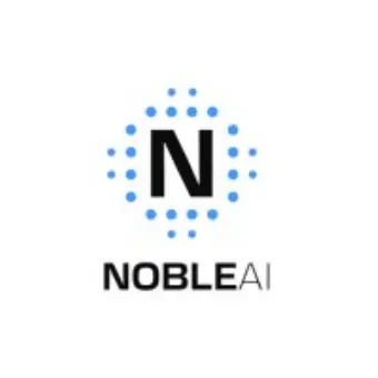 Noble.AI
