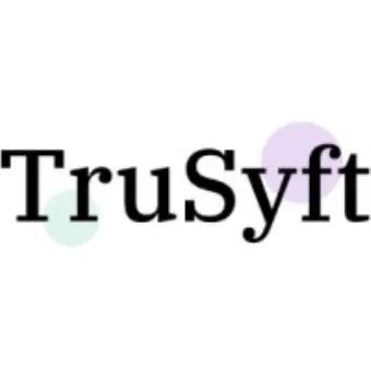 TruSyft