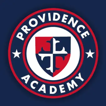 Providence Classical Christian Academy
