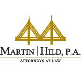 Martin