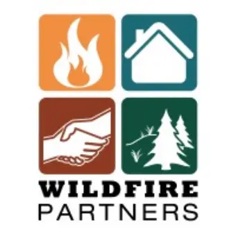 Wildfire Partners