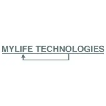 MyLife Technologies