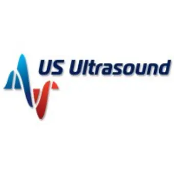 Us Ultrasound Services Inc.