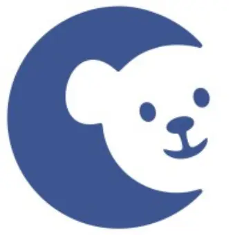 Children’s Hospital of Orange County (CHOC Children's)
