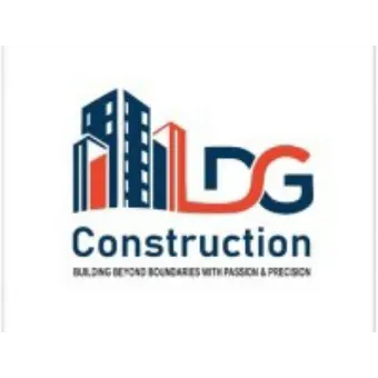 dg-contractor.com