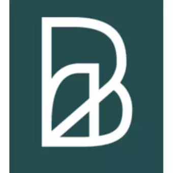 Beckley Academy