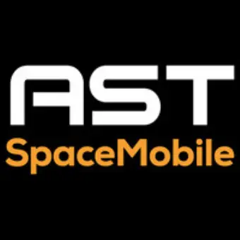AST SpaceMobile