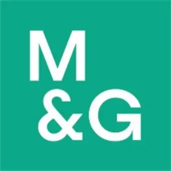 M&G 
