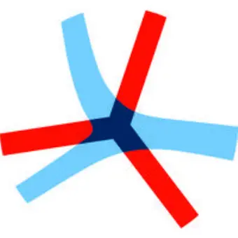 Midland Business Alliance