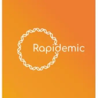 Rapidemic