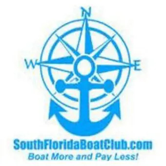 South Florida Boat Club