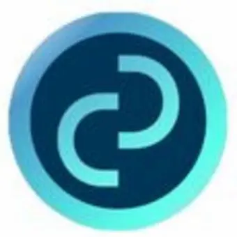 Cambrian Protocol