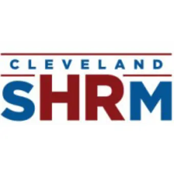 Cleveland SHRM