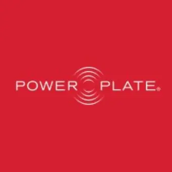 Power Plate
