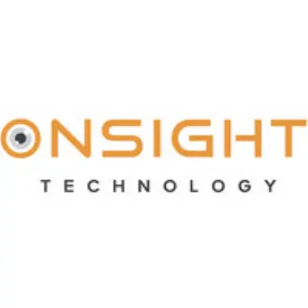 OnSight