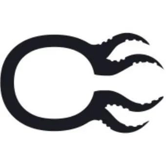 Octo Germany