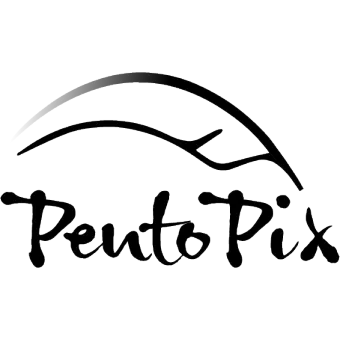 PentoPix