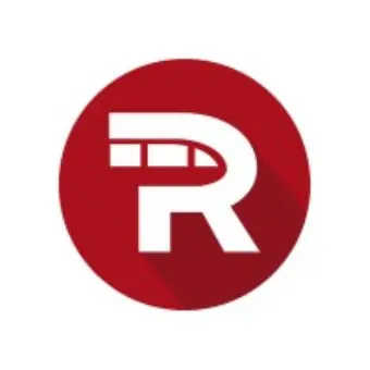 RailVision Analytics