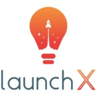 Launch: High School Entrepreneurship Program
