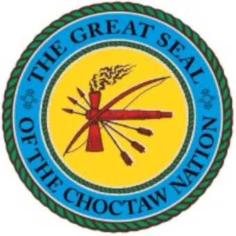 Choctaw Nation