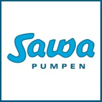 SAWA Pumpentechnik