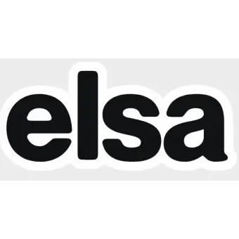 ELSA