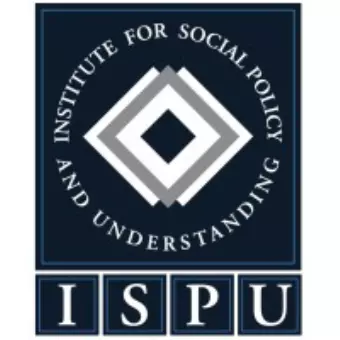 Institute for Social Policy and Understanding