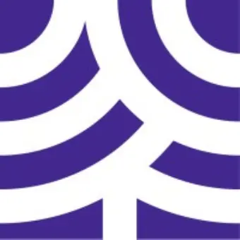 Willow Bridge Property Company