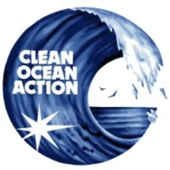 Clean Ocean Action