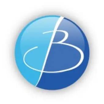 Blatman Health and Wellness Center