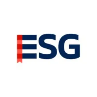 Education Strategy Group