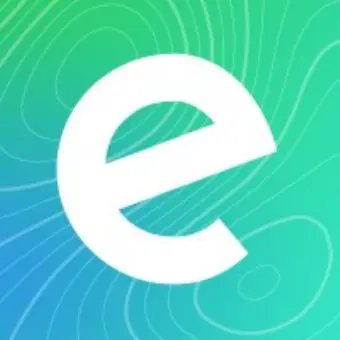 Ecobot