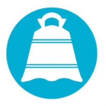 The City Club of Cleveland