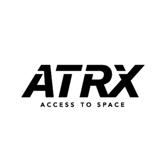 ATRX