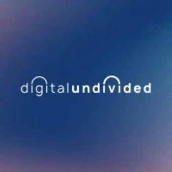 digitalundivided