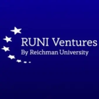 RUNI Ventures