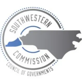 Southwestern Commission