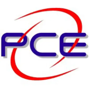 Project Control Engineering