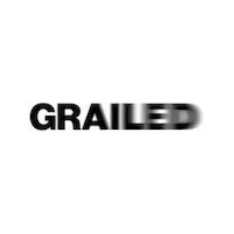 Grailed