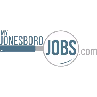 My Jonesboro Jobs
