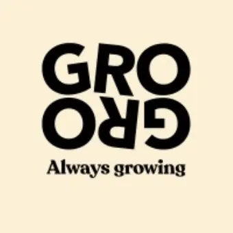 GroGro