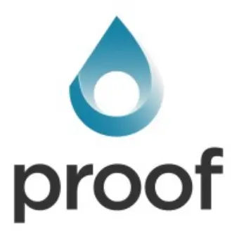 Proof Trading