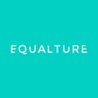 Equalture