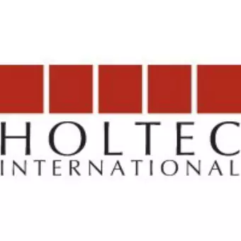 Holtec International