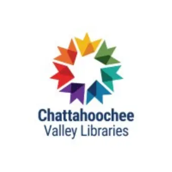 Chattahoochee Valley Libraries