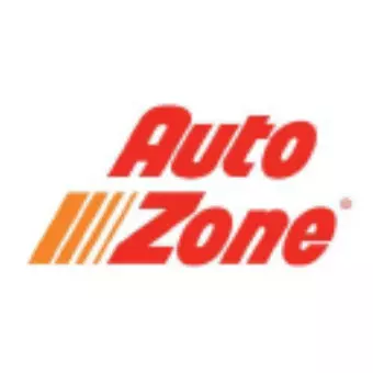 AutoZone