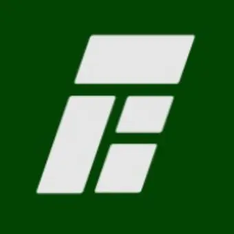 The Flagstone Initiative