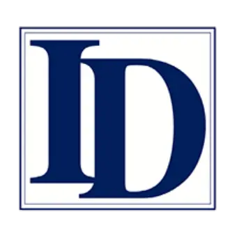 idcneo.com