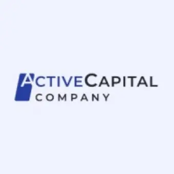 Active Capital Company