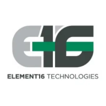 Element 16 Technologies